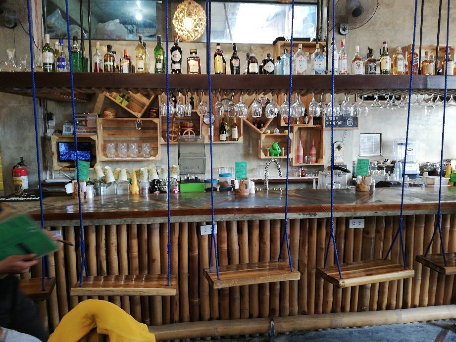 ta img 20180903 120218