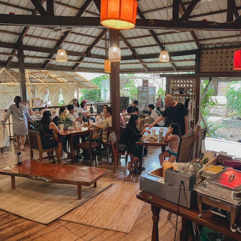 Angkat Palawan salo salo 768x768