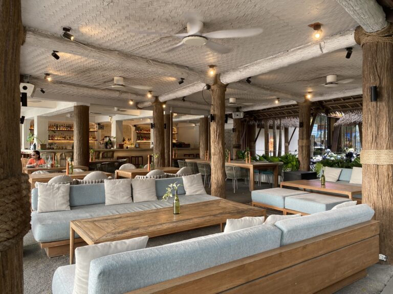 Ap Kala El Nido 768x576