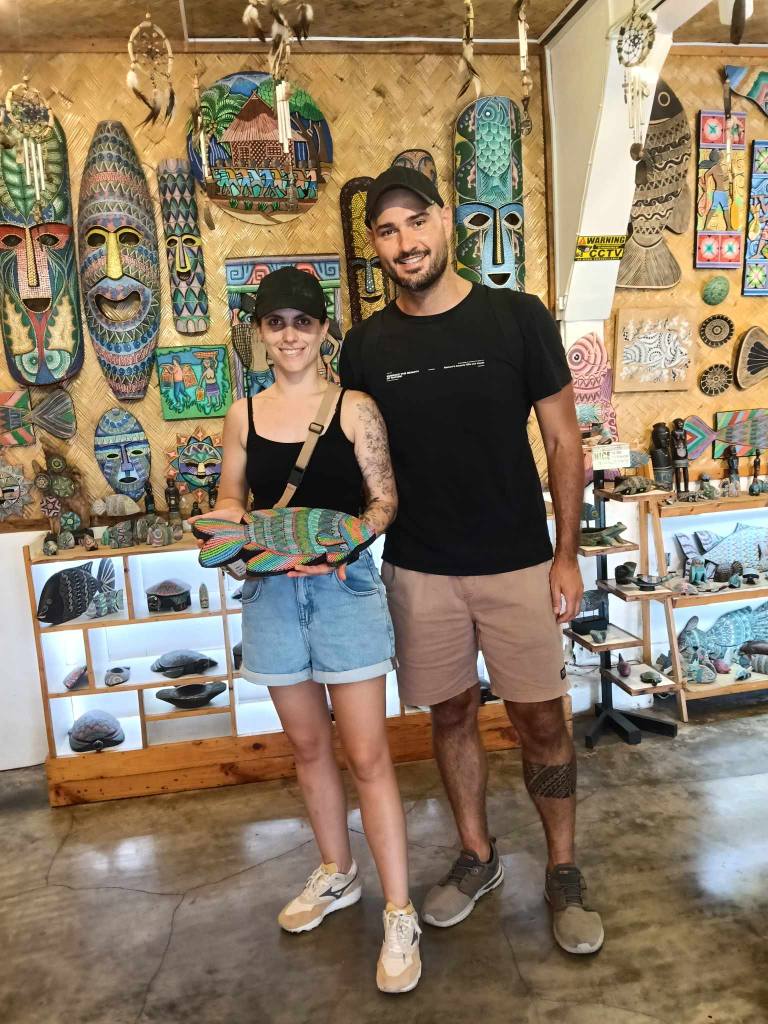 Aramintas Arts & Crafts Aramintas Arts and Crafts customer