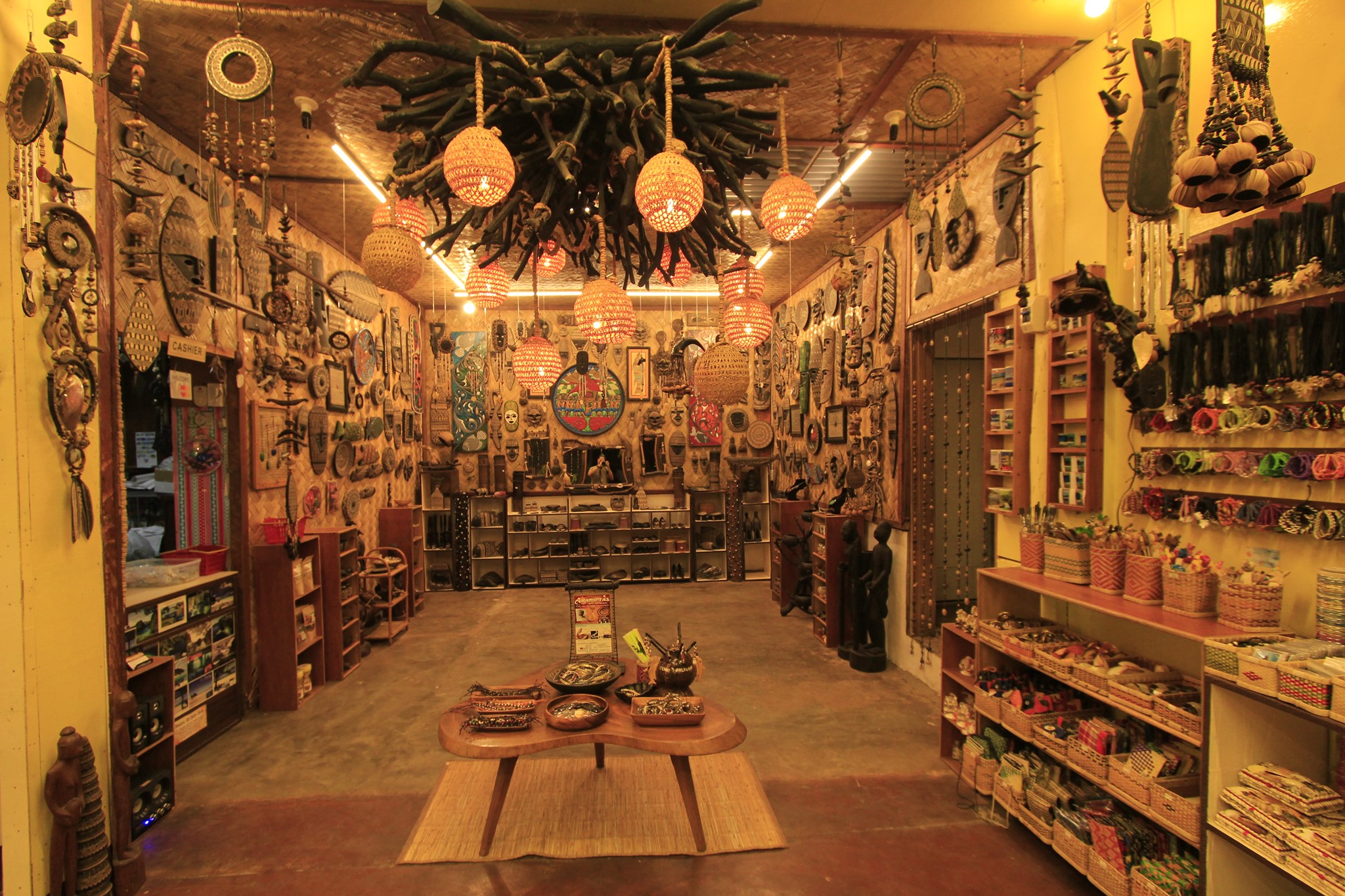 Aramintas Arts & Crafts Aramintas Arts and Crafts welcome