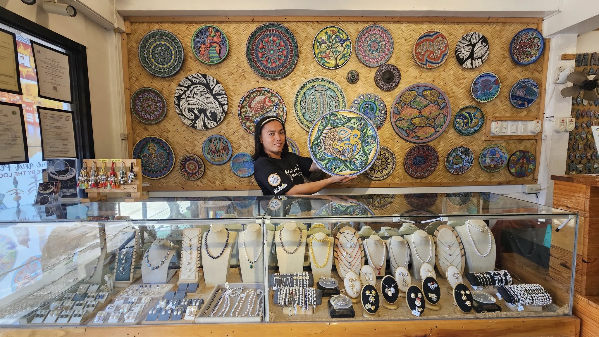 Aramintas Arts & Crafts Aramintas Arts and Crafts