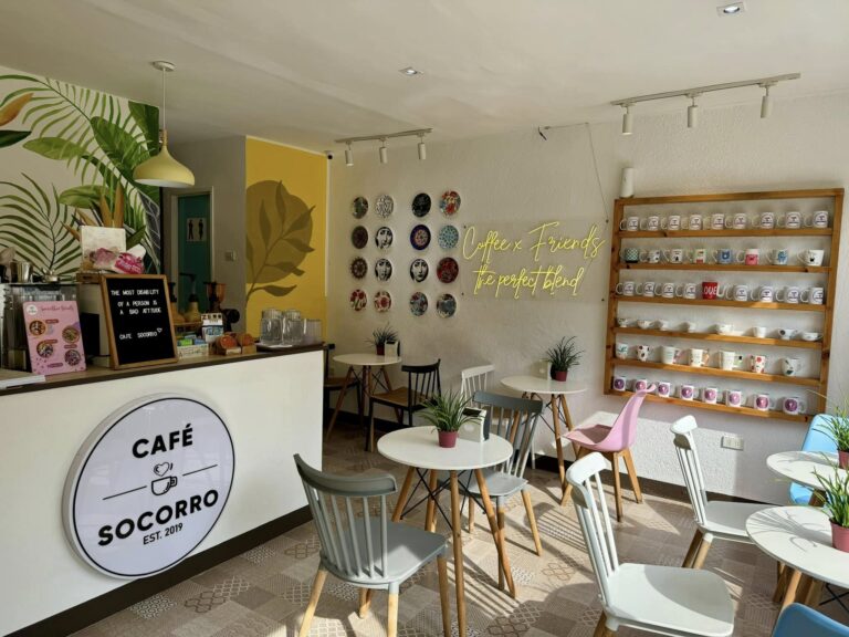 Location Cafe Socorro 768x576