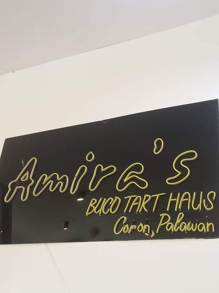 Cafe Ynani Cafe Ynani logo