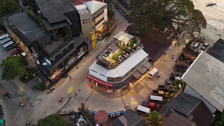 Neighbors and Nomads top view 768x432